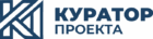 Казначейское сопровождение контрактов